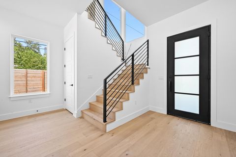 Tiny photo for 1601 Canterbury ST #1, Austin, TX 78702 (MLS # 4765367)