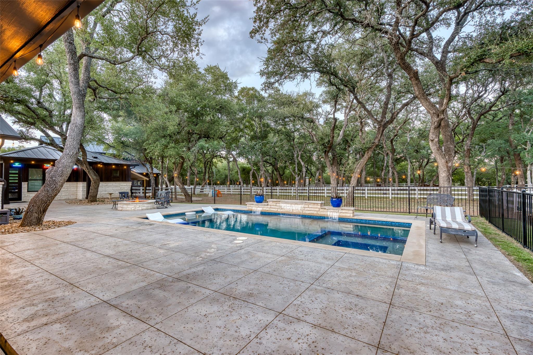 417 Haney Trace
