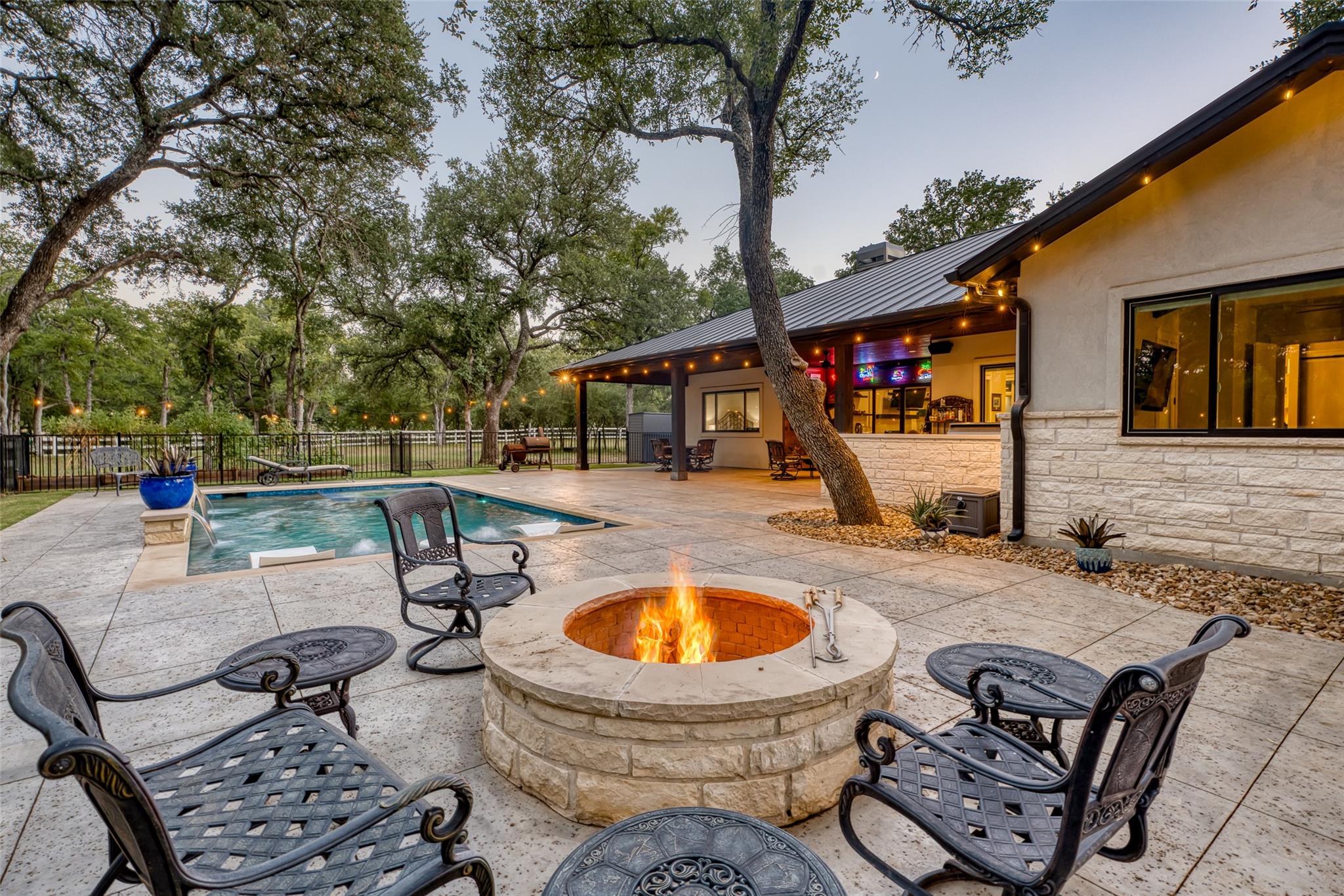 417 Haney Trace