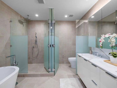 Tiny photo for 44 East Ave #4305, Austin, TX 78701 (MLS # 4245604)