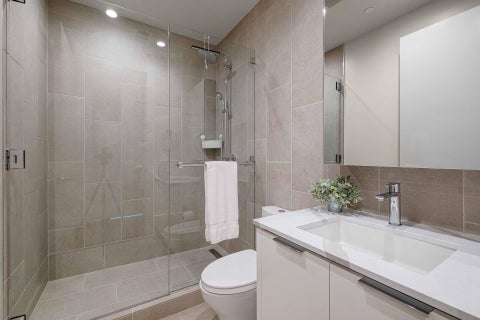 Tiny photo for 44 East Ave #4305, Austin, TX 78701 (MLS # 4245604)