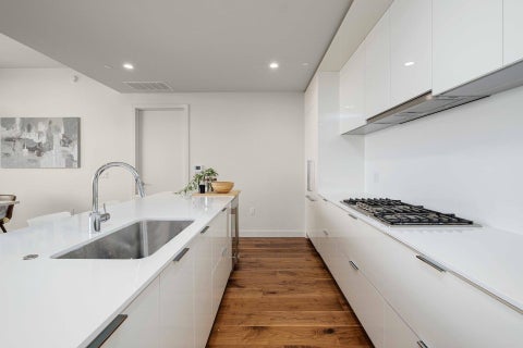 Tiny photo for 44 East Ave #4305, Austin, TX 78701 (MLS # 4245604)