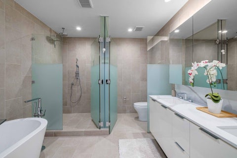 Tiny photo for 44 East Ave #4305, Austin, TX 78701 (MLS # 4245604)