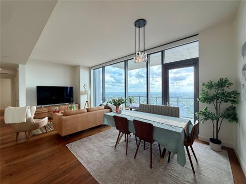 Photo of 44 East Ave #4305, Austin, TX 78701 (MLS # 4245604)