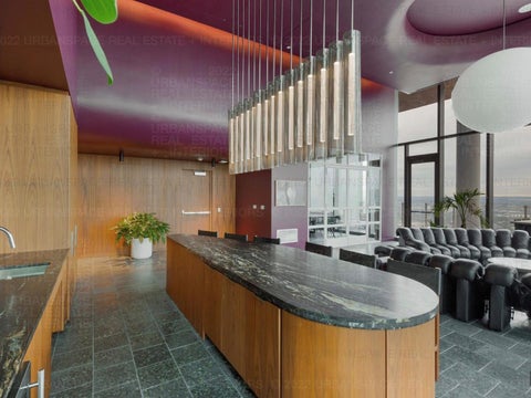 Tiny photo for 44 East Ave #4305, Austin, TX 78701 (MLS # 4245604)