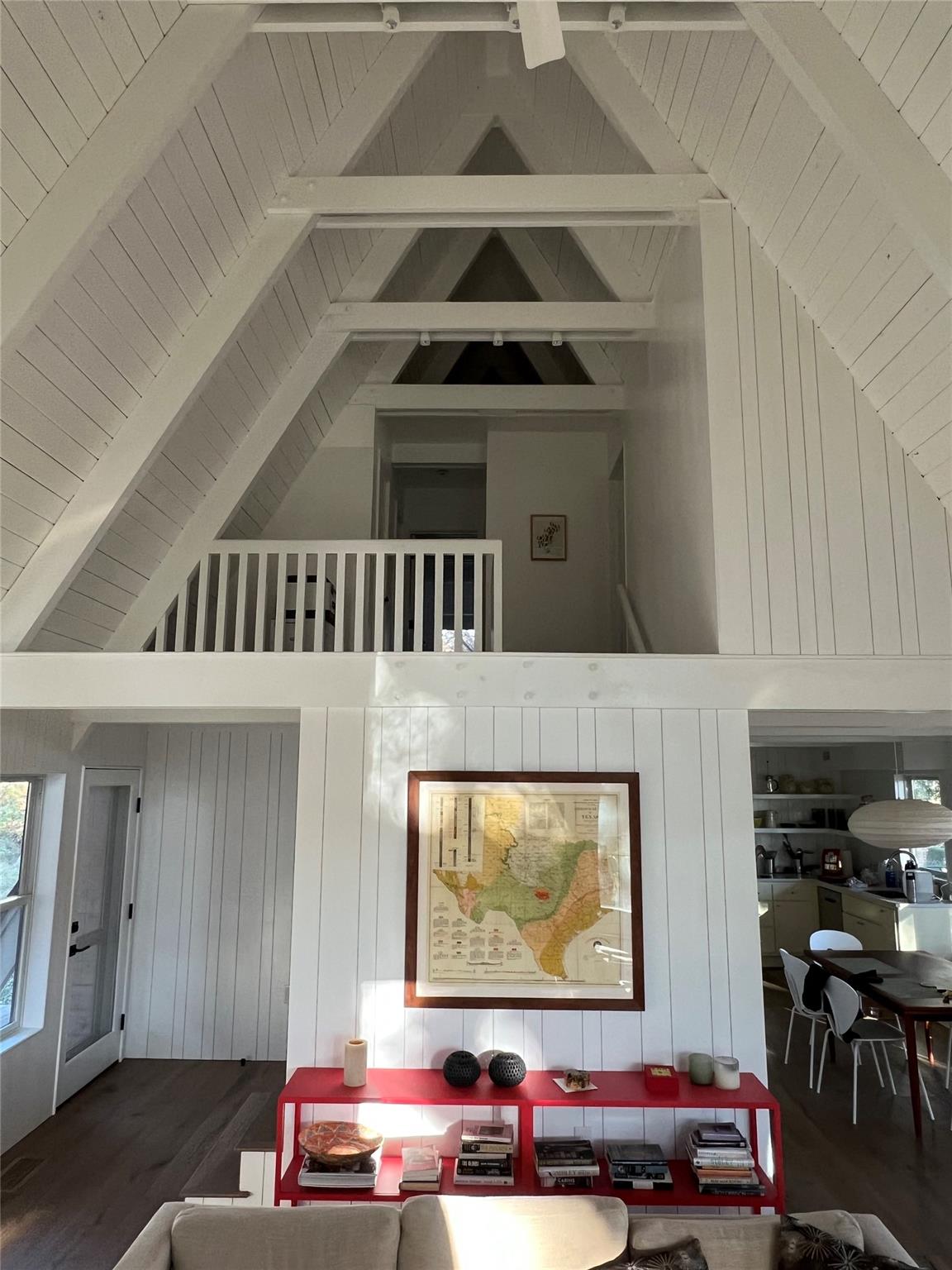 412 Lebouf RD