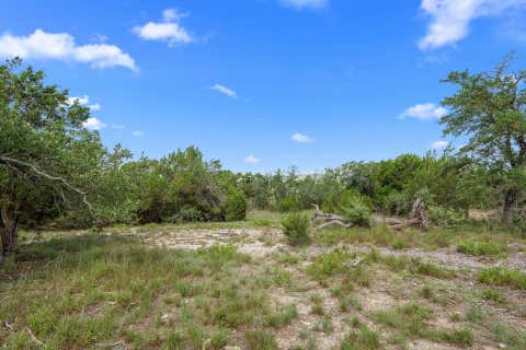 Photo of 31860 Mirela Ann RD, Dripping Springs, TX 78620 (MLS # 4610739)