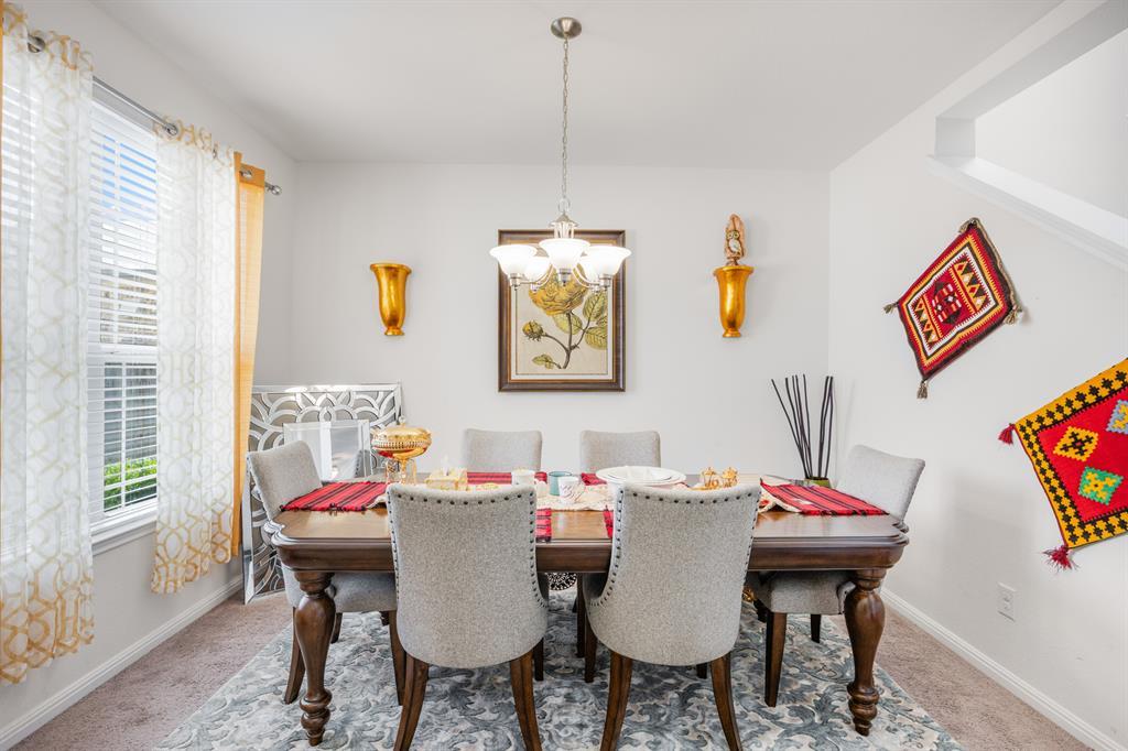 11813 Sandy Lodge CT