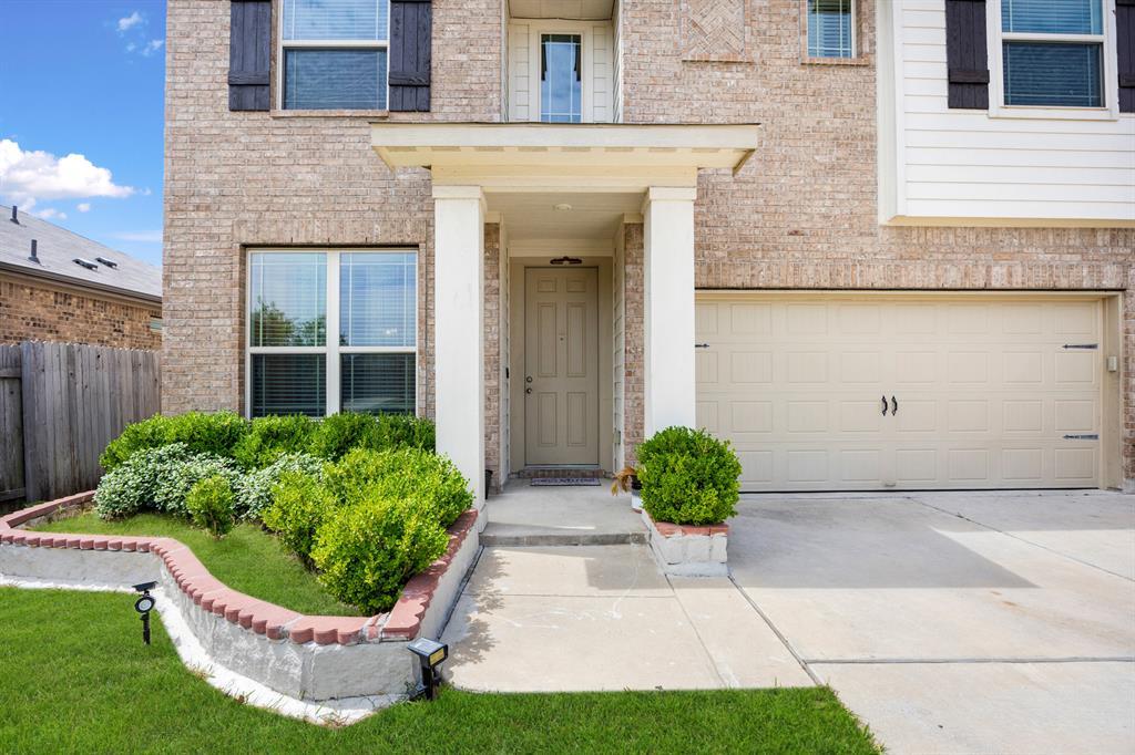 11813 Sandy Lodge CT