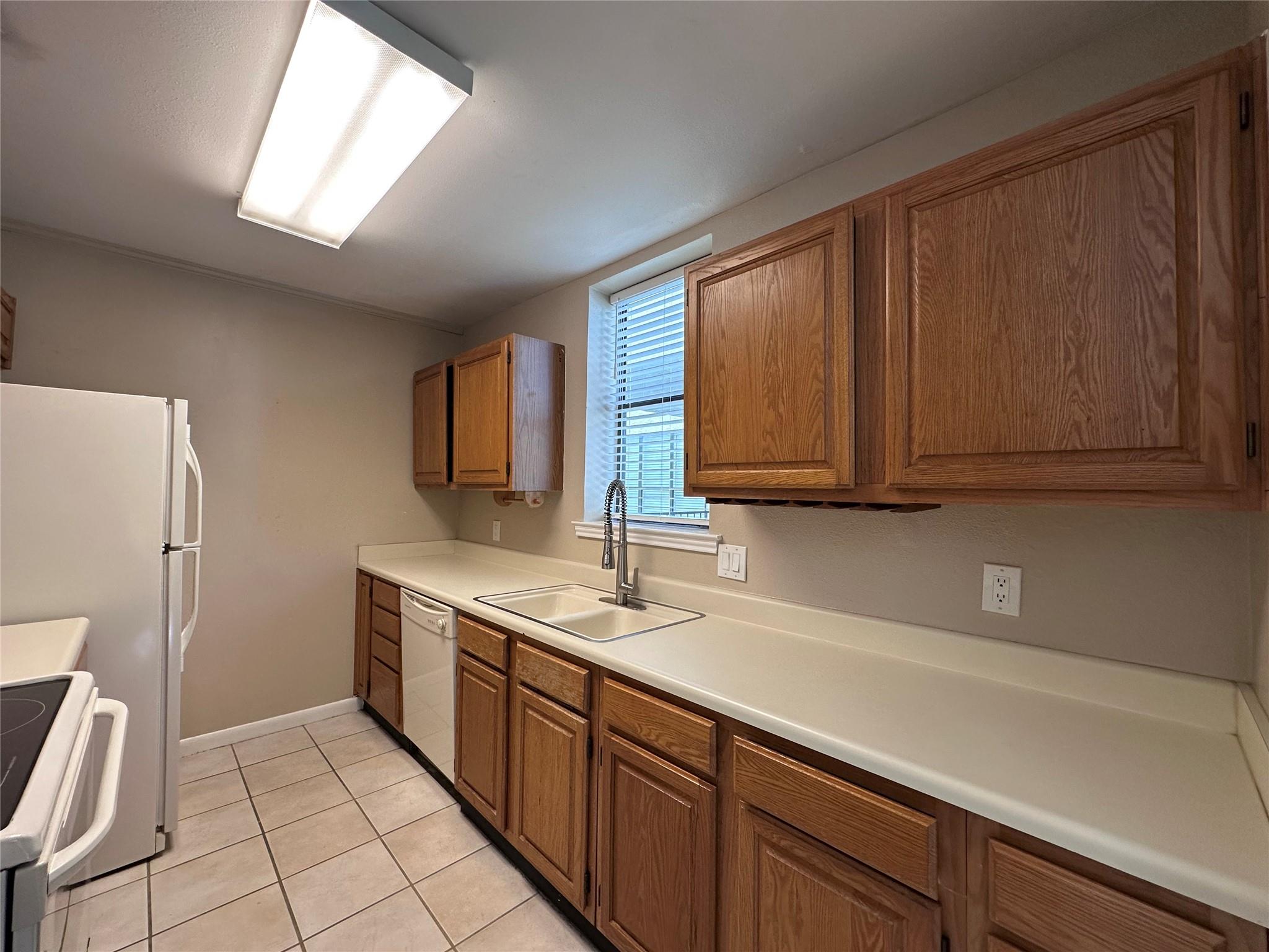 2409 Leon ST 205