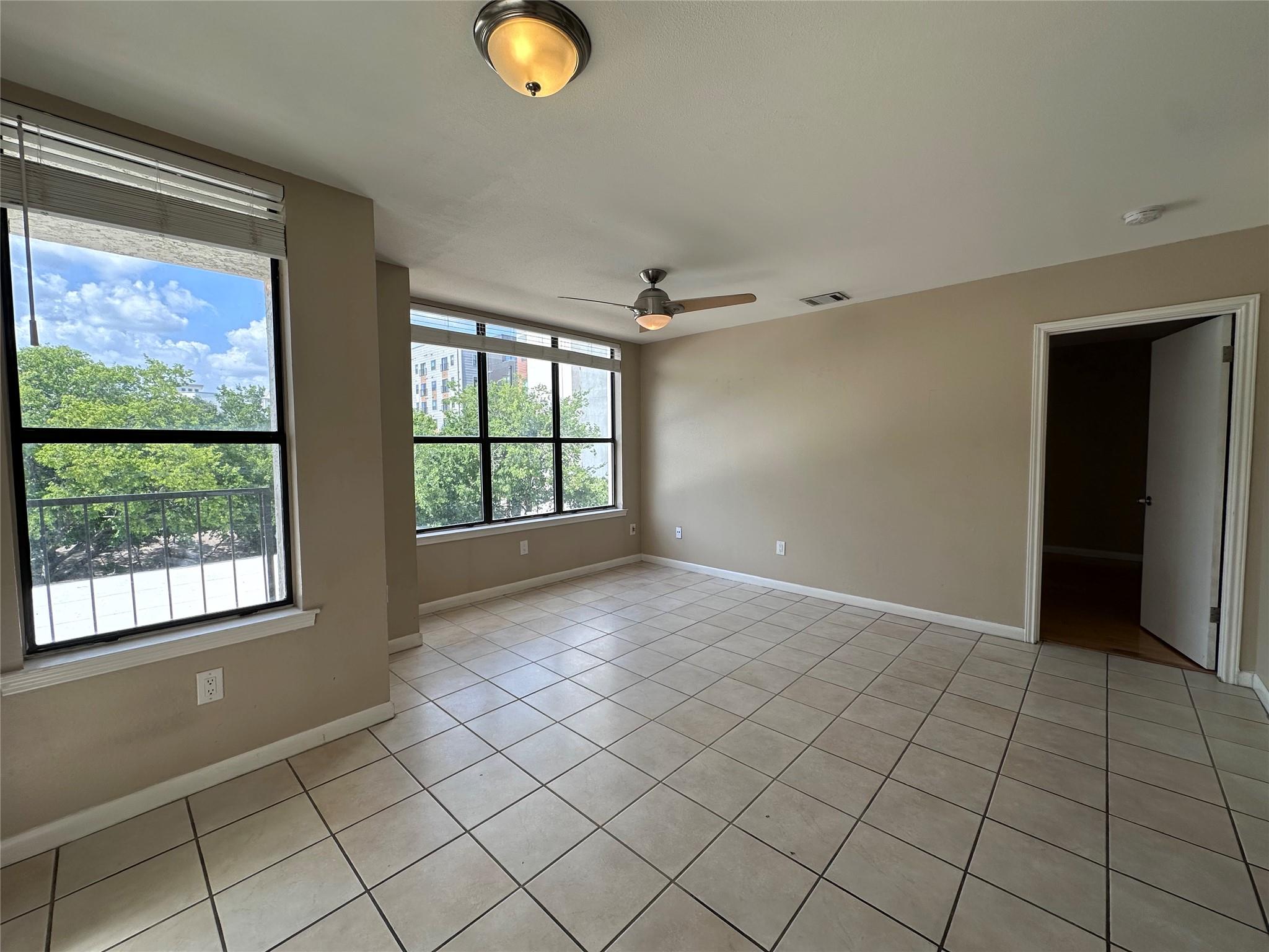 2409 Leon ST 205
