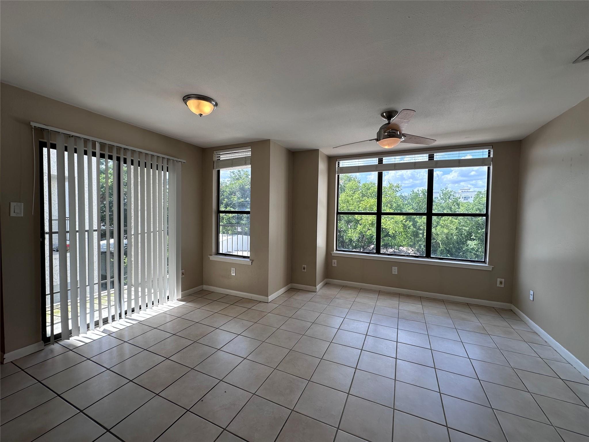 2409 Leon ST 205