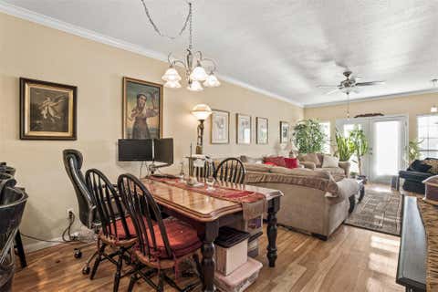 Tiny photo for 3404 American Dr DR #3203, Lago Vista, TX 78645 (MLS # 5261250)