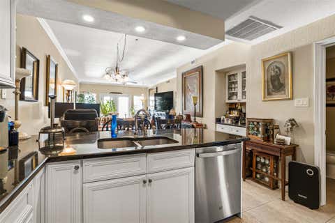Tiny photo for 3404 American Dr DR #3203, Lago Vista, TX 78645 (MLS # 5261250)