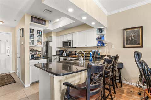 Tiny photo for 3404 American Dr DR #3203, Lago Vista, TX 78645 (MLS # 5261250)