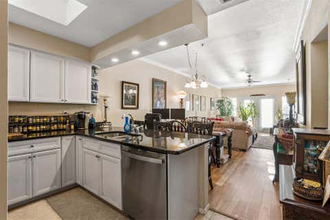 Tiny photo for 3404 American Dr DR #3203, Lago Vista, TX 78645 (MLS # 5261250)