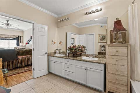 Tiny photo for 3404 American Dr DR #3203, Lago Vista, TX 78645 (MLS # 5261250)