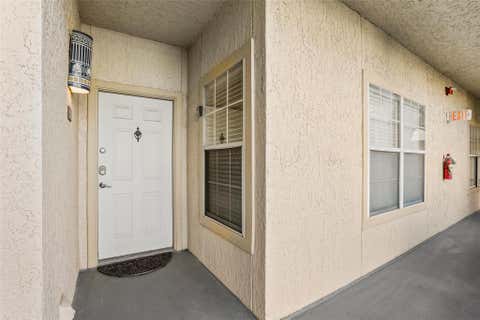 Tiny photo for 3404 American Dr DR #3203, Lago Vista, TX 78645 (MLS # 5261250)