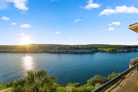 Tiny photo for 3404 American Dr DR #3203, Lago Vista, TX 78645 (MLS # 5261250)