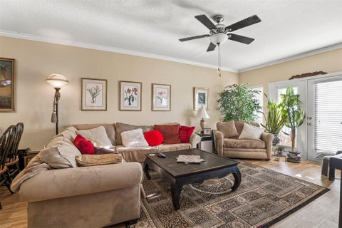Tiny photo for 3404 American Dr DR #3203, Lago Vista, TX 78645 (MLS # 5261250)