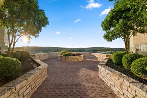 Tiny photo for 3404 American Dr DR #3203, Lago Vista, TX 78645 (MLS # 5261250)