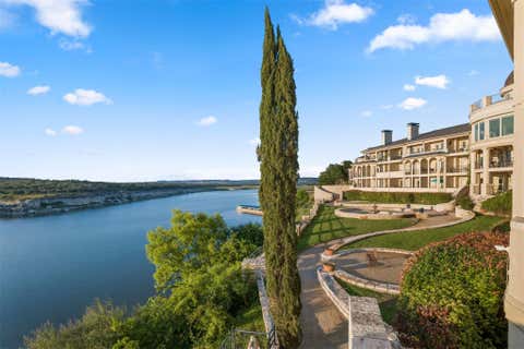 Tiny photo for 3404 American Dr DR #3203, Lago Vista, TX 78645 (MLS # 5261250)