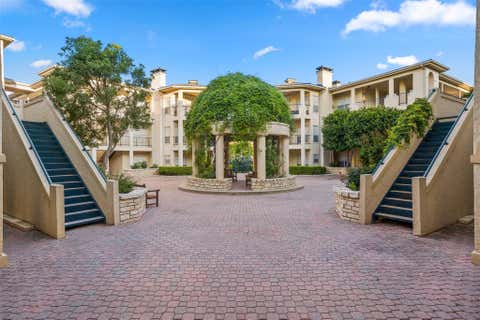 Tiny photo for 3404 American Dr DR #3203, Lago Vista, TX 78645 (MLS # 5261250)