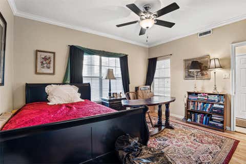 Tiny photo for 3404 American Dr DR #3203, Lago Vista, TX 78645 (MLS # 5261250)