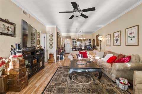 Tiny photo for 3404 American Dr DR #3203, Lago Vista, TX 78645 (MLS # 5261250)