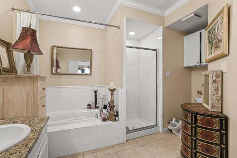 Tiny photo for 3404 American Dr DR #3203, Lago Vista, TX 78645 (MLS # 5261250)