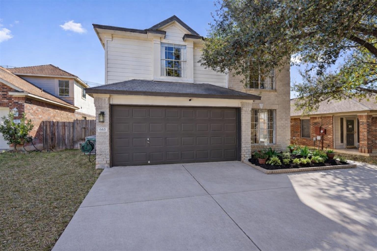 663 Reggie Jackson TRL