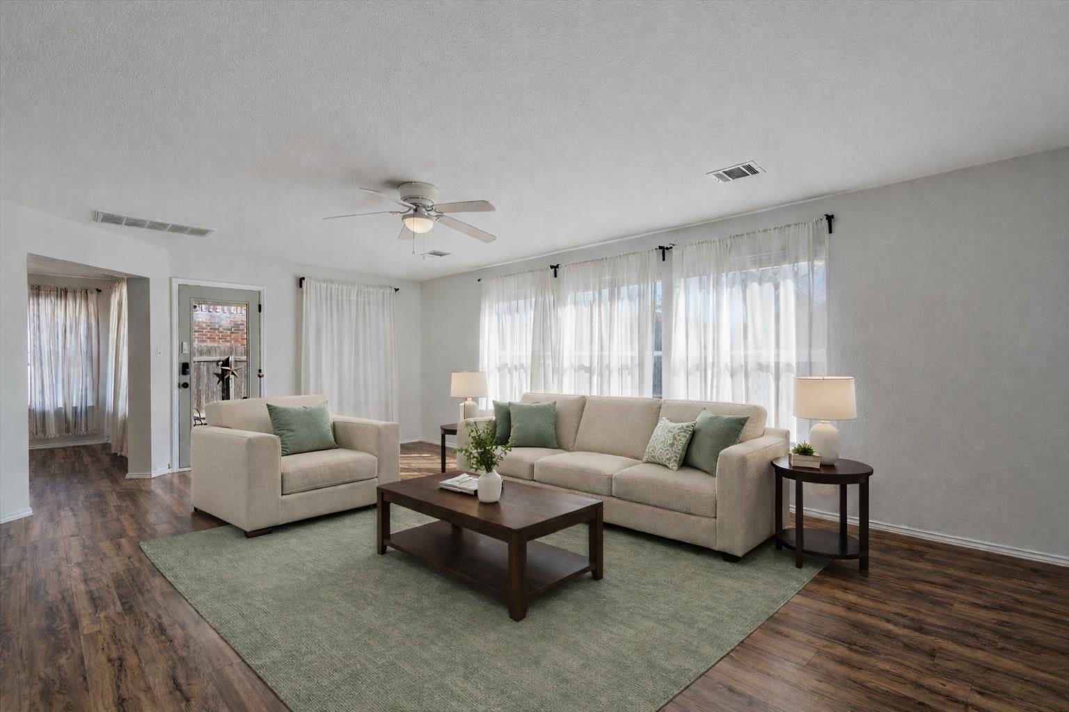 663 Reggie Jackson TRL