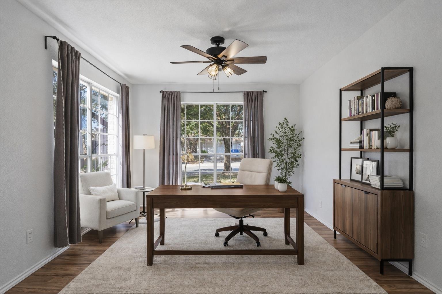 663 Reggie Jackson TRL