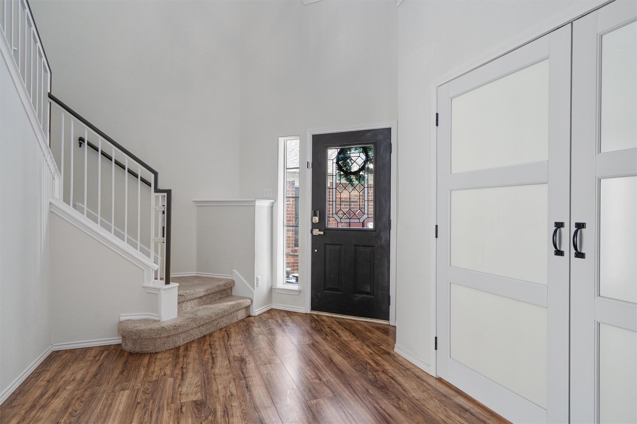 663 Reggie Jackson TRL