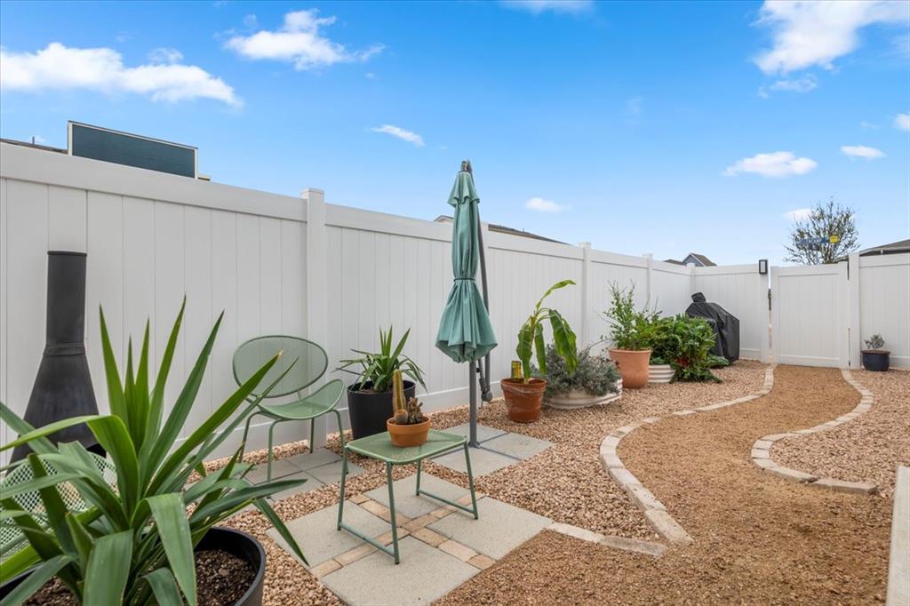 8001 Mellencamp DR 208