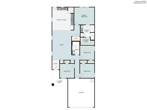 Tiny photo for 12013 Murano DR, Austin, TX 78747 (MLS # 4326600)