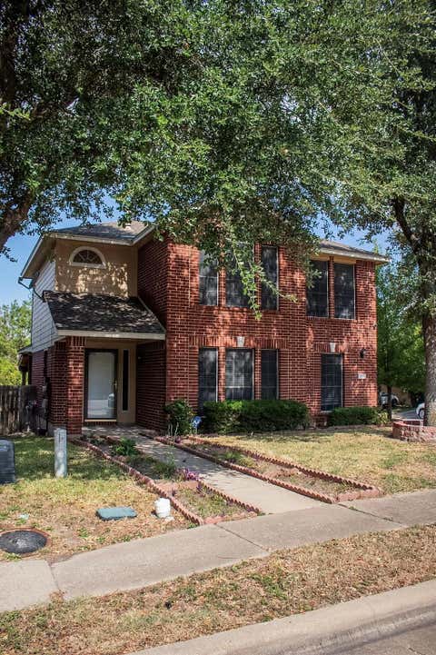 Photo of 15236 Drusillas DR, Pflugerville, TX 78660 (MLS # 3076290)