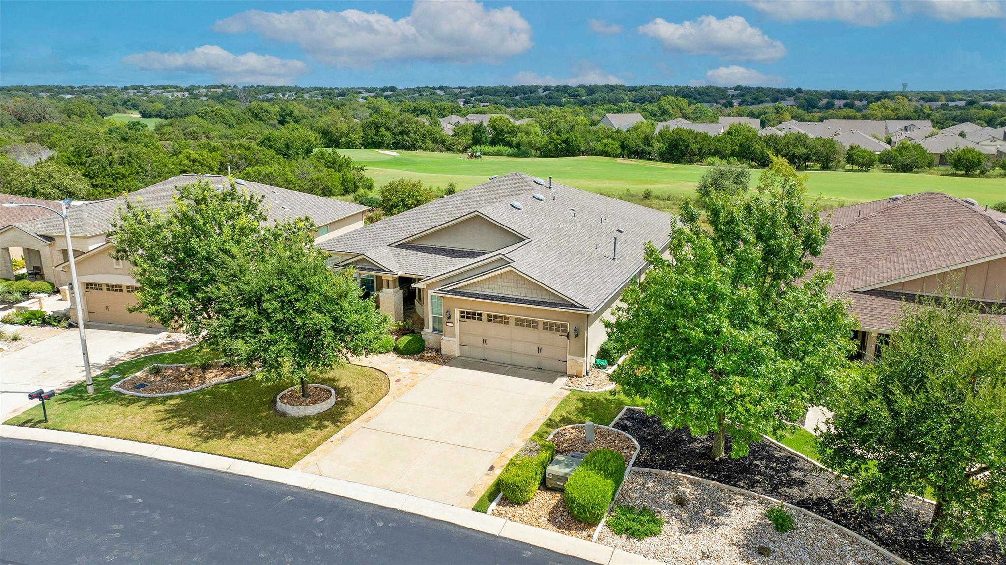 View Georgetown, TX 78633 house