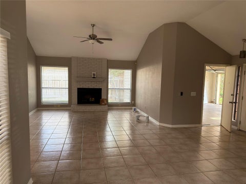 Photo of 8205 Monona Ave, Austin, TX 78717 (MLS # 6743311)