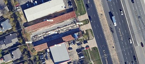 1808 Ih 35 Freeway S Round Rock TX 78681