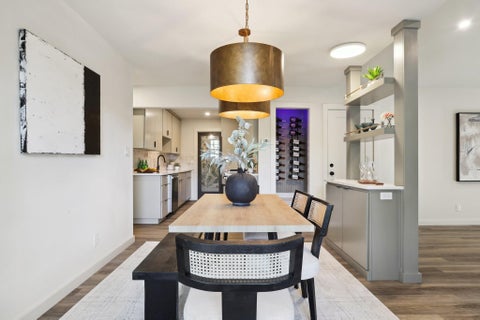 Photo of 2510 Burly Oak DR, Austin, TX 78745 (MLS # 5584351)