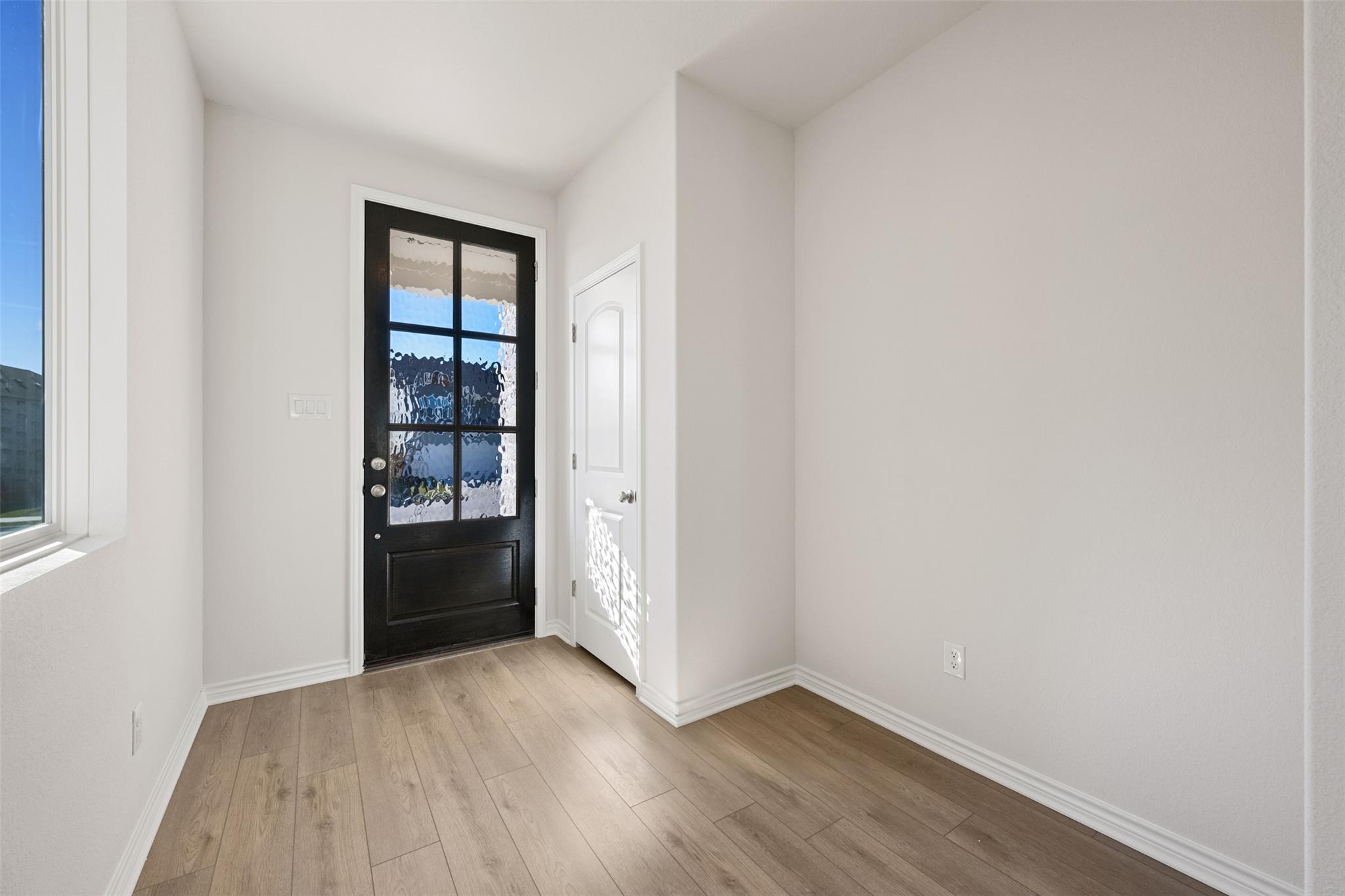 160 Ranier WAY