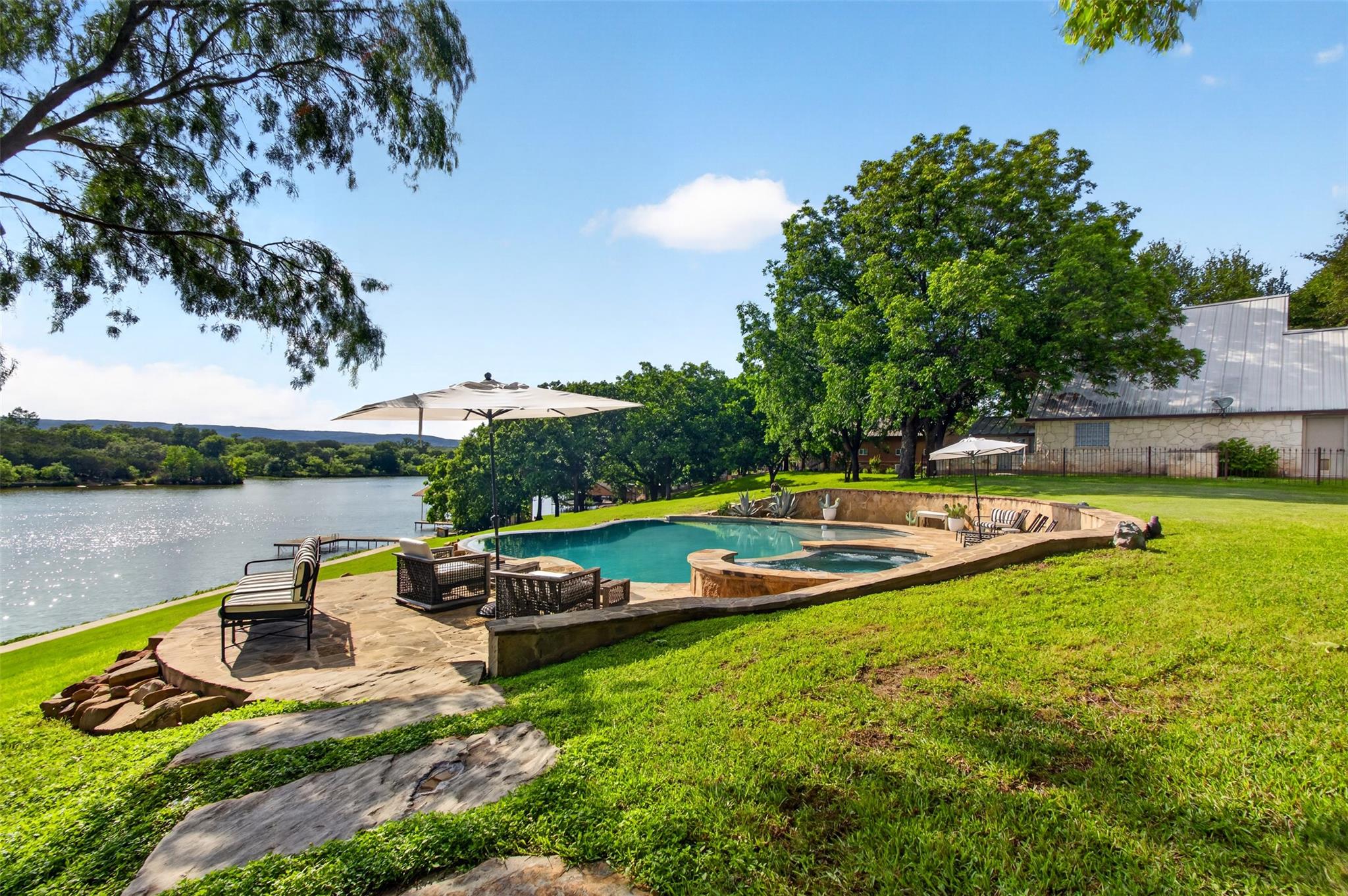 237 Waters Edge