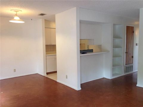 Photo of 500 E Riverside DR #211, Austin, TX 78704 (MLS # 2876857)