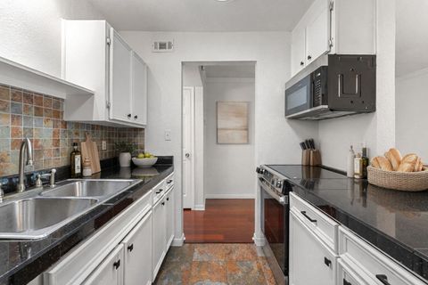 Tiny photo for 400 W 35th ST #210, Austin, TX 78705 (MLS # 9803941)