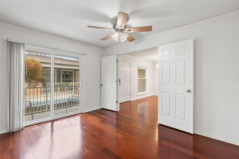 Tiny photo for 400 W 35th ST #210, Austin, TX 78705 (MLS # 9803941)