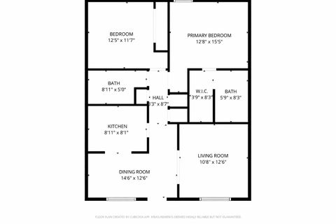 Tiny photo for 400 W 35th ST #210, Austin, TX 78705 (MLS # 9803941)