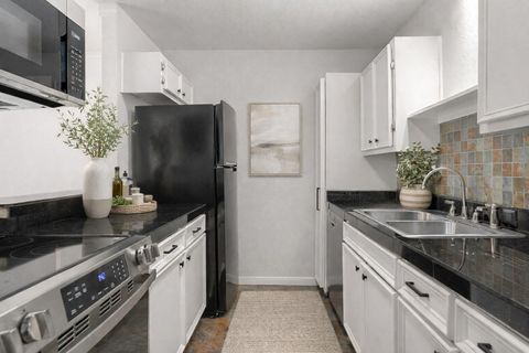 Tiny photo for 400 W 35th ST #210, Austin, TX 78705 (MLS # 9803941)