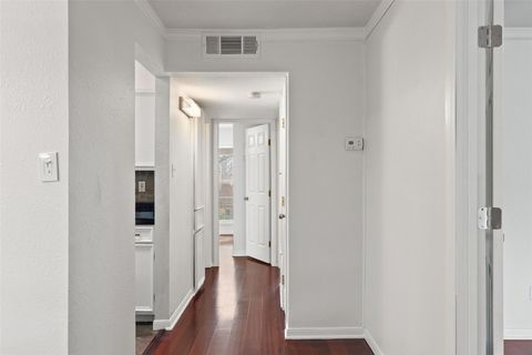 Tiny photo for 400 W 35th ST #210, Austin, TX 78705 (MLS # 9803941)