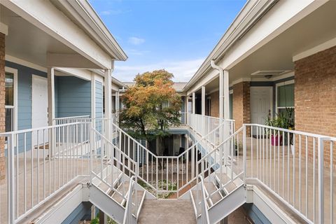 Tiny photo for 400 W 35th ST #210, Austin, TX 78705 (MLS # 9803941)